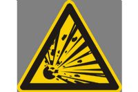 Rendues banales, les guerres ?